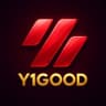 Y1Good logo