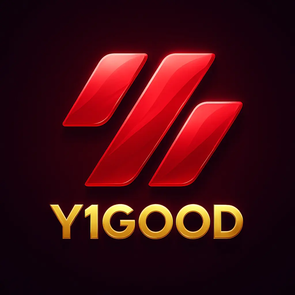 y1good