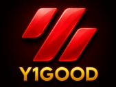 y1good play and download